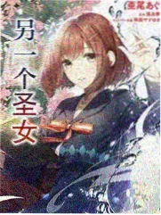 柯南剧场版4K修复画质对比配图